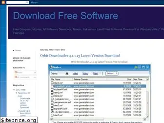 filehippo-downloadfreesoftware.blogspot.com