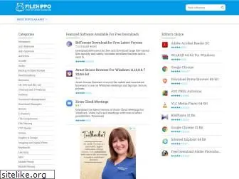 Top 77 Similar Websites Like En Softonic Com And Alternatives Top 77 Similar Websites Like En Softonic Com And Alternatives