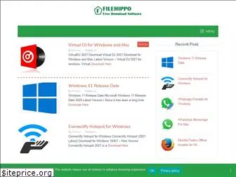 filehippo-fre.com