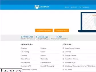 filehippo.com