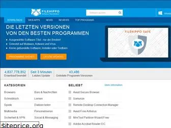 filehippo.de