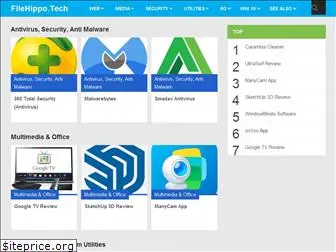 visual basic 6.0 free download full version filehippo visual basic 6.0 free download full version filehippo