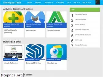 filehippo.tech