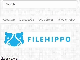 filehippoa.com