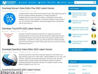 filehipposoftware.com