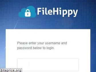 filehippy.com