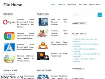 filehorsez.com