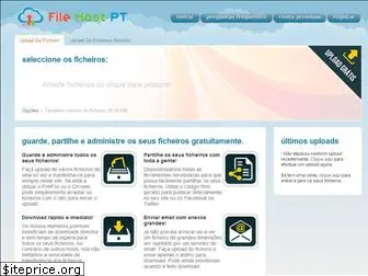 filehost.pt