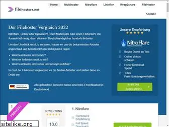 filehosterz.net