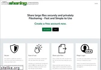 filehosting.org