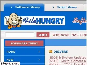 filehungry.com