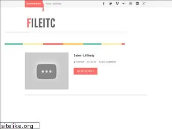 fileitc.blogspot.com