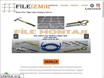 fileizmir.com