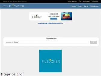 filejokersearch.com