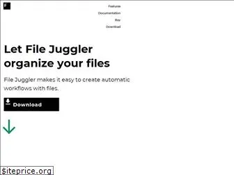 filejuggler.com