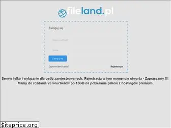 fileland.com.pl