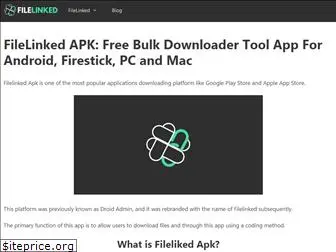 filelinked.xyz