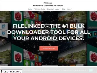 filelinkedapk.com