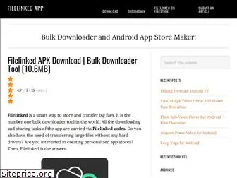 filelinkedapp.com