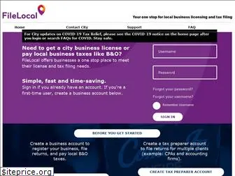 filelocal-wa.gov