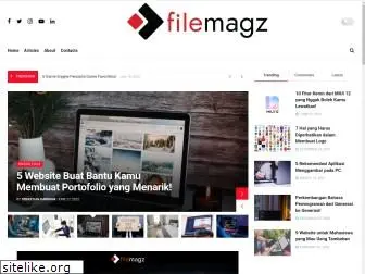 filemagz.com