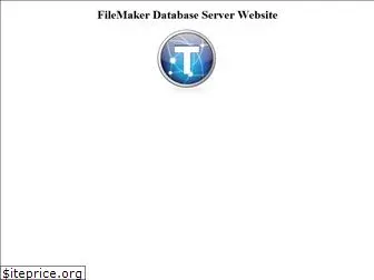 filemaker.svlocal.org