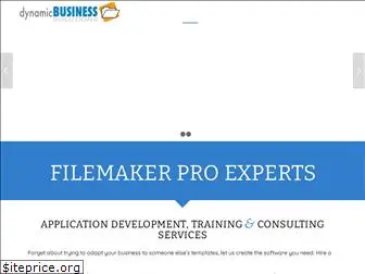 filemakerproexpert.com