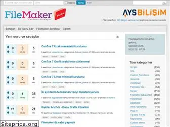 filemakerturk.com