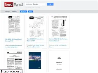 filemanual.com