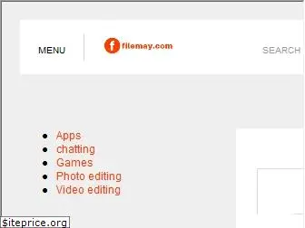filemay.com