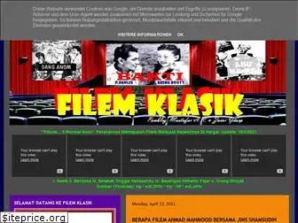 filemklasikmalaysia.blogspot.com