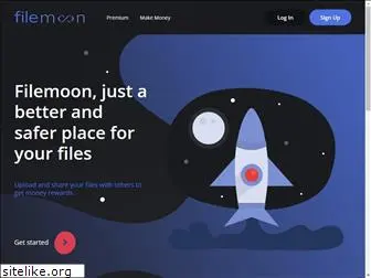 filemoon.sx