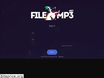 filemp3.info