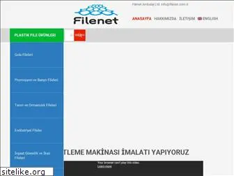 filenet.com.tr