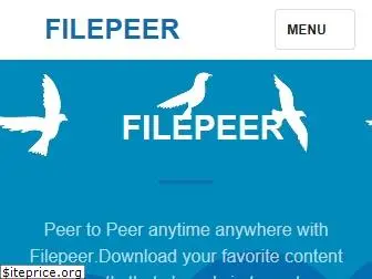 filepeer.co