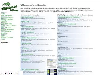filepoint.de