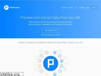 filepreviews.io