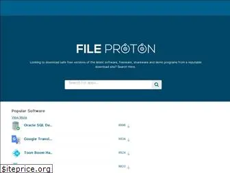 fileproton.com