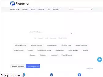 filepuma.com