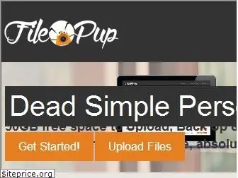 filepup.net