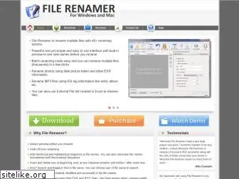 filerenamer.net