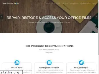 filerepairtool.net
