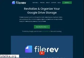 filerev.com