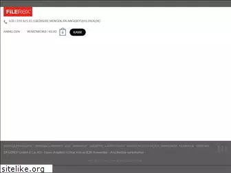filerex.com