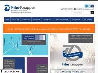 filerknapper.co.uk