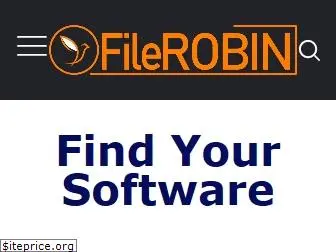 filerobin.com