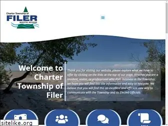 filertownship.com