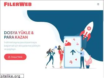 filerweb.com