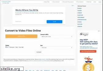 files-conversion.com