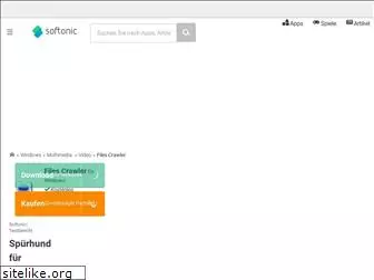 files-crawler.softonic.de